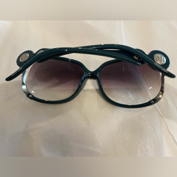 Roberto Cavalli sunglasses 🕶 - Picture 5 of 8